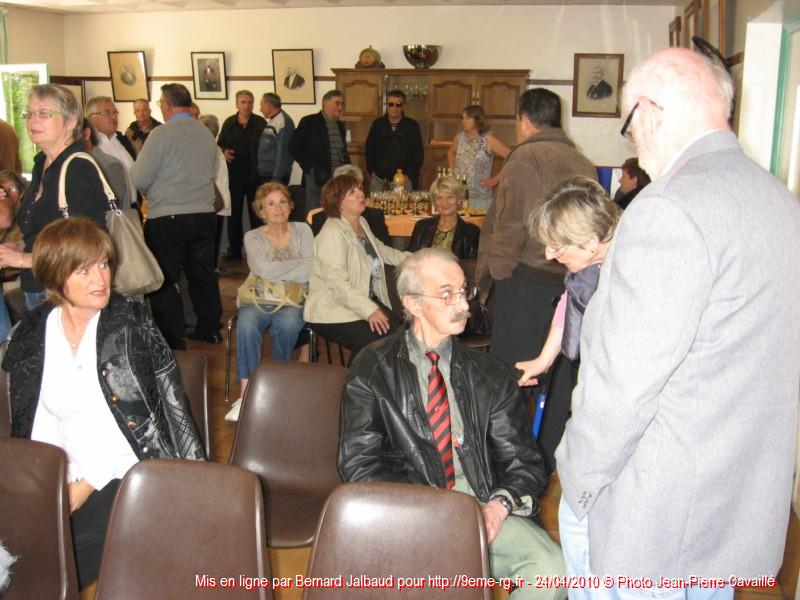 Club Assemblee 101.JPG